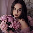 Анастасия, 32 года