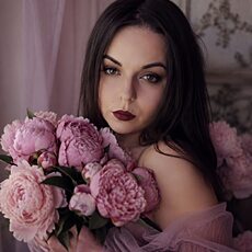 Фотография девушки Анастасия, 32 года из г. Тверь