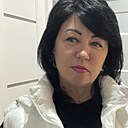 Наталья, 54 года