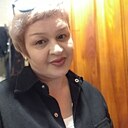 Ирина, 48 лет