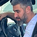 Руслан, 38 лет