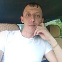 Алекс, 41 год