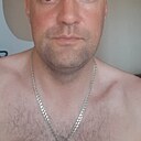 Андрей, 38 лет