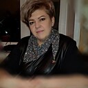Анна, 52 года