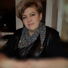 Фотография девушки Анна, 52 года из г. Караганда