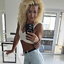 Екатерина, 36 лет