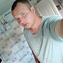 Евгений, 34 года
