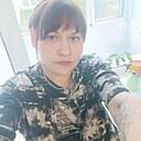 Гузеля, 42 года