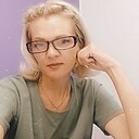 Юлия, 47 лет