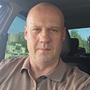 Дмитрий, 46 лет