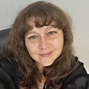 Katy, 46 лет