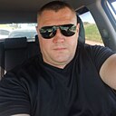 Макс, 42 года