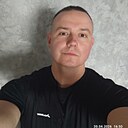 Александр, 33 года