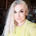 Елена, 46 лет