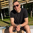 Александр, 38 лет
