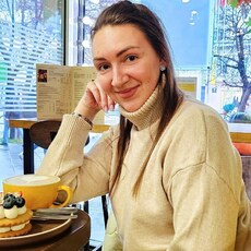 Фотография девушки Лидия, 32 года из г. Киров