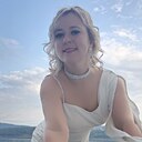 Ирина, 45 лет