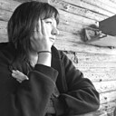 Ирина, 39 лет