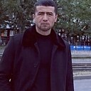 Али, 33 года