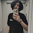 Даниил, 19 лет