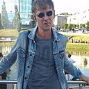 Александр, 53 года