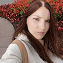 Анюта, 33 года