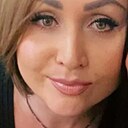 Наталья, 47 лет