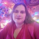 Настя, 28 лет