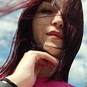 Аня, 33 года