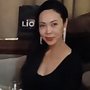 Счастье, 45 лет
