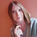 Екатерина, 36 лет