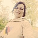Надежда, 32 года
