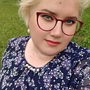 Татьяна, 48 лет