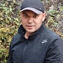 Игорь, 39 лет