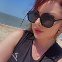 Екатерина, 34 года