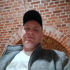Фотография мужчины Михаил, 40 лет из г. Нахабино