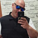 Егор, 37 лет