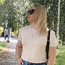 N-A, 35 лет