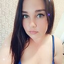 Светик, 30 лет