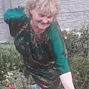 Ирина, 65 лет