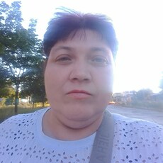 Фотография девушки Оксана, 46 лет из г. Мариуполь