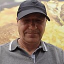 Андрей, 54 года