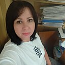 Ольга, 43 года