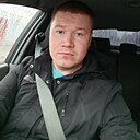Евгений, 39 лет