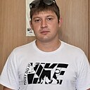 Семен, 32 года