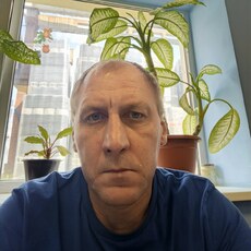 Фотография мужчины Yuralkins, 45 лет из г. Ликино-Дулево