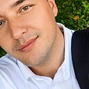 Андрей, 39 лет