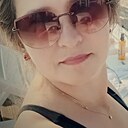 Елена, 46 лет