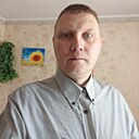 Денис, 43 года