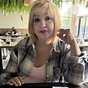 Камила, 51 год